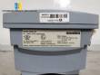 Transmissor multipar�metros M400 Mettler Toledo