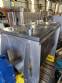 Misturador ribbon blender 1000 L Bravaeco