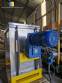 Misturador ribbon blender 1000 L Bravaeco