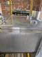 Misturador ribbon blender 1000 L Bravaeco