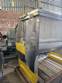 Misturador ribbon blender 1000 L Bravaeco