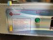 Estufa microprocessadora de secagem Quimis 150 litros