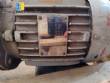 Tanque agitador em inox 2000 litros