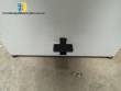 Autoclave vertical Quimis 75 litros