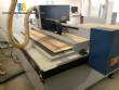 Router CNC Primalinea