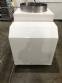 Masseira r�pida por tombamento 50 kg