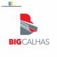 M�quinas para fazer calhas residenciais