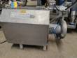 Bomba centrifuga em inox 316 Alfa Laval