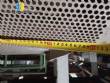 Temperador rotativo tubular em ao inox