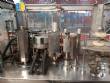 Rotuladora automtica BOPP MetaPack Zegla