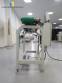 Checadora de peso checkweigher Lenke