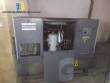 Compressor de ar Atlas Copco