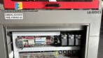 Seladora em L autom�tica com t�nel de encolhimento shrink Sunnyvale LA-6000CS