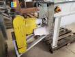 Misturador ribbon blender encamisado 300 litros