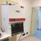 Equipamento para laborat�rio analises qu�micas e microbiol�gicas