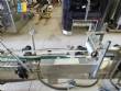 Elevador alimentador posicionador e tampadora por presso SLP Indstria de Mquinas