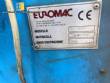 Puncionadeira 30 T Euromac