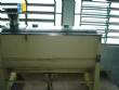Misturador de p�s ribbon blender