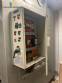 Estufa forno industrial em a�o inox PALLEY