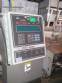 Checadora de peso com expuls�o