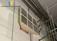Planta para fabrica��o de xarope para bebidas porte multinacional equipamentos importados alto padr�o linha em inox 316