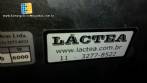 Lavadora de vidraria laboratrio Lctea