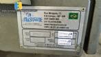 Encaixotadora autom�tica de caixas Masipack