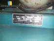 Compressor marca Comprimax