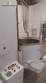 Batedeira planet�ria com tacho basculante encamisado Inco 500 litros