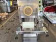 Extrusora de massa fresca  Italvisa Pastaia 6 20 Kg / h