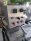 Embaladora de comprimidos strip inox
