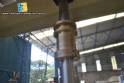Tacho em inox a vapor 500 L
