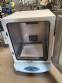 Shaker agitador incubadora climtica laboratrio Thermo Scientific