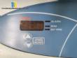 Shaker agitador incubadora climtica laboratrio Thermo Scientific