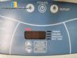Shaker agitador incubadora climtica laboratrio Thermo Scientific
