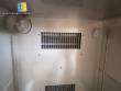 Shaker agitador incubadora climtica laboratrio Thermo Scientific
