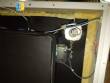 Shaker agitador incubadora climtica laboratrio Thermo Scientific