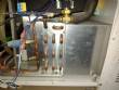 Shaker agitador incubadora climtica laboratrio Thermo Scientific