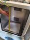 Shaker agitador incubadora climtica laboratrio Thermo Scientific