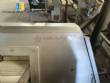 Detector de metal Brapenta