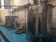 Xaroparia para bebidas refrigerantes Zegla