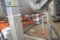 Misturador encamisado a�o inox 100L