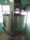 Tacho a�o inox 500 L Biasinox