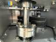 Recravadeira recravadora tampadora autom�tica para latas Hualian Machinery