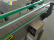 Recravadeira recravadora tampadora autom�tica para latas Hualian Machinery