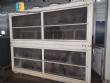 Chiller com condensa��o a ar Mecalor