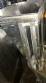 Embaladora vertical para p� com rosca Serpack