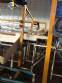Fabrica linha de seleo limpeza de laranjas packing house