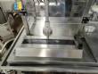Envasadora tampadora para cerveja artesanal vidro pet Brabeer