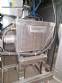Envasadora tampadora para cerveja artesanal vidro pet Brabeer